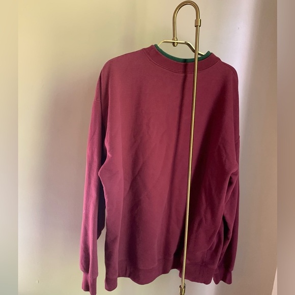 Vintage grandma sweatshirt Applique and fuzzy teddy bears
Simply the bearly best - Picture 6 of 7